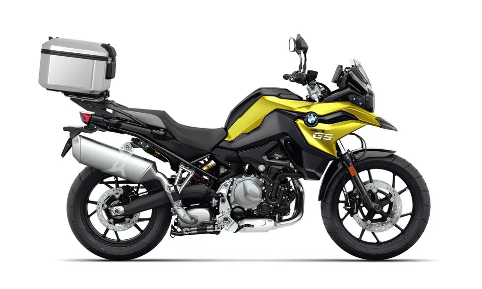 shad-fijaci-n-top-master-para-bmw-f750gs-f800gs-f850gs-compatible-con-parrilla-o image 1