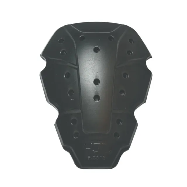 protector-de-hombro-hebo-defender-pro-certificaci-n-ce-nivel-2-referencia-he6304 image 1