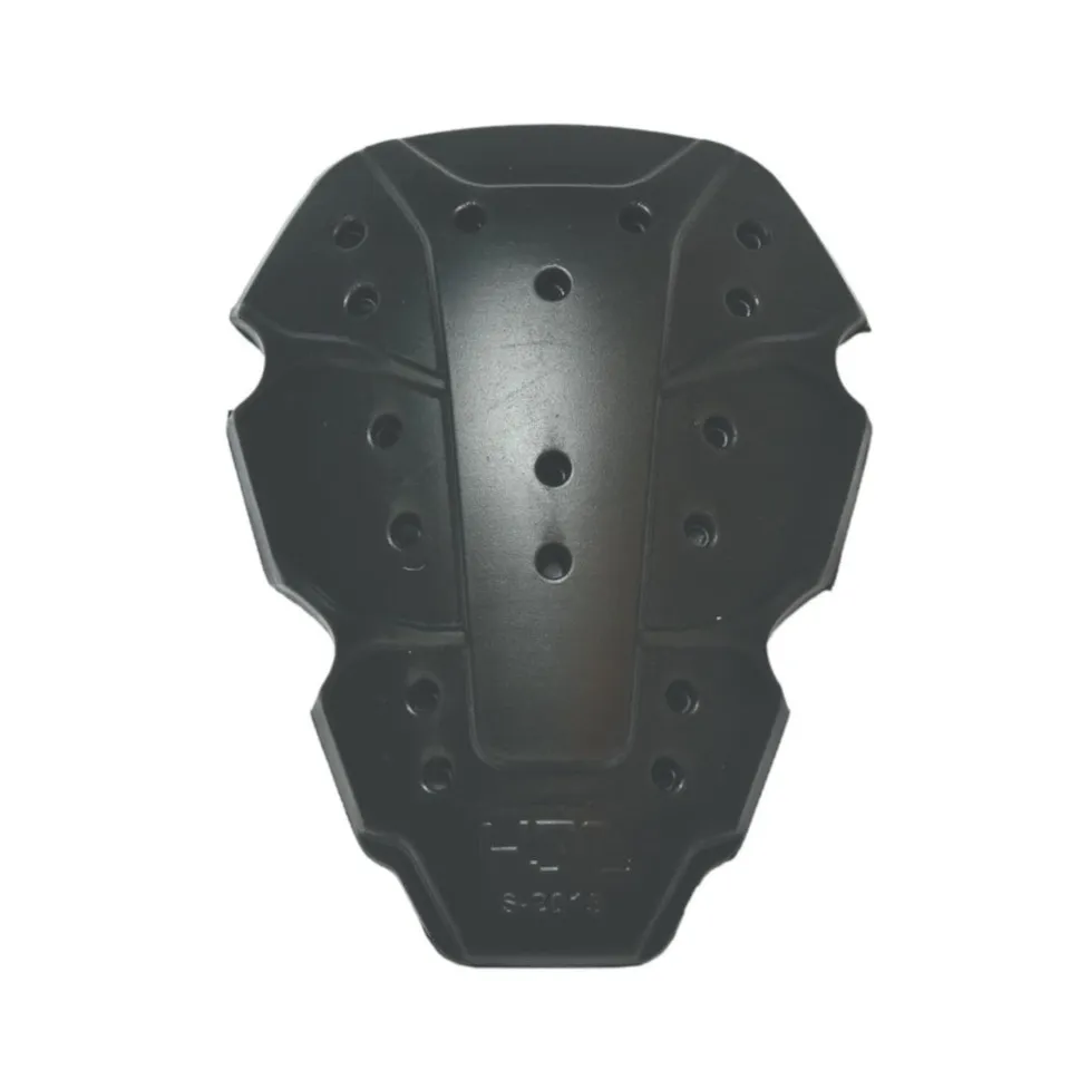 protector-de-hombro-hebo-defender-pro-certificaci-n-ce-nivel-2-referencia-he6304 image 1