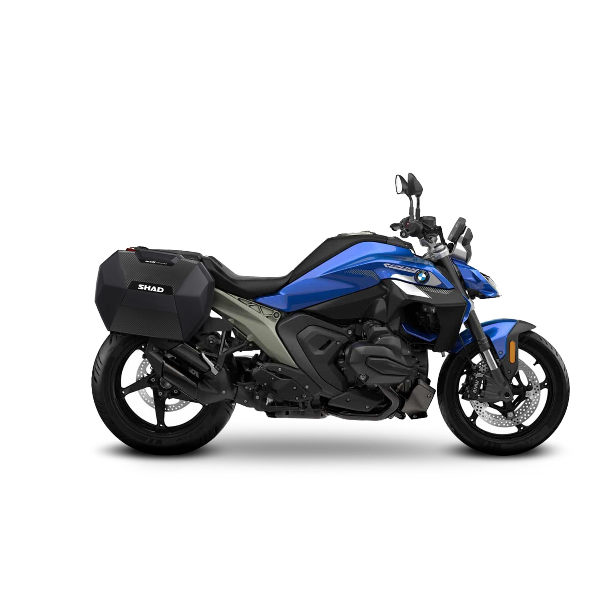 shad-3p-system-fijaci-n-lateral-para-bmw-r1300-r-rs-anclaje-para-maletas-lateral image 3