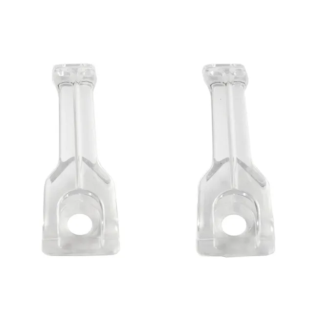 hebo-clip-gafas-zone-4-accesorio-lateral-para-casco-de-trial image 1