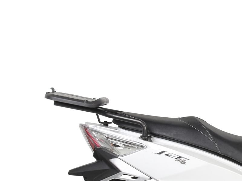 shad-fijaci-n-top-master-para-sym-jet14-50-125 image 4