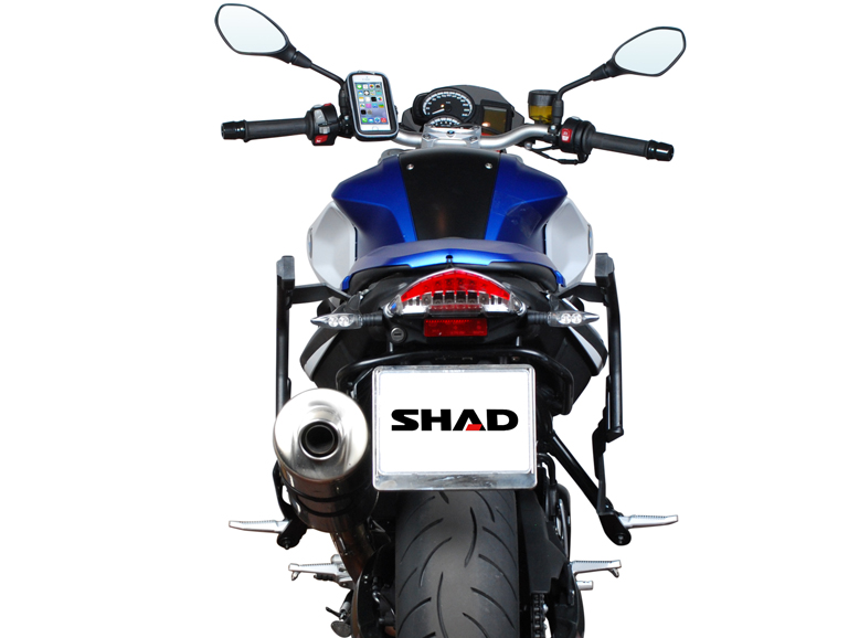 shad-3p-system-fijaci-n-lateral-para-bmw-f800-r image 5