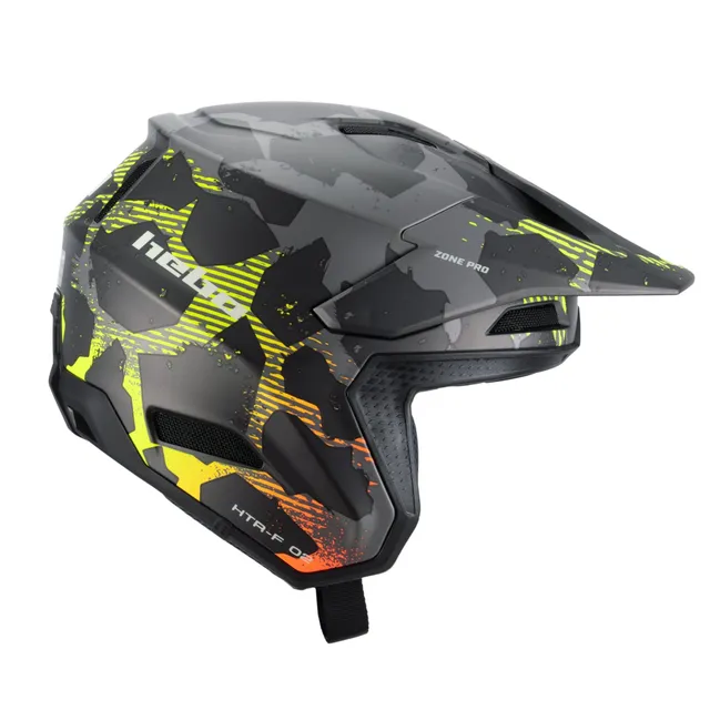 hebo-casco-zone-pro-kamu-fibra-de-vidrio-1050g-coolmax image 1