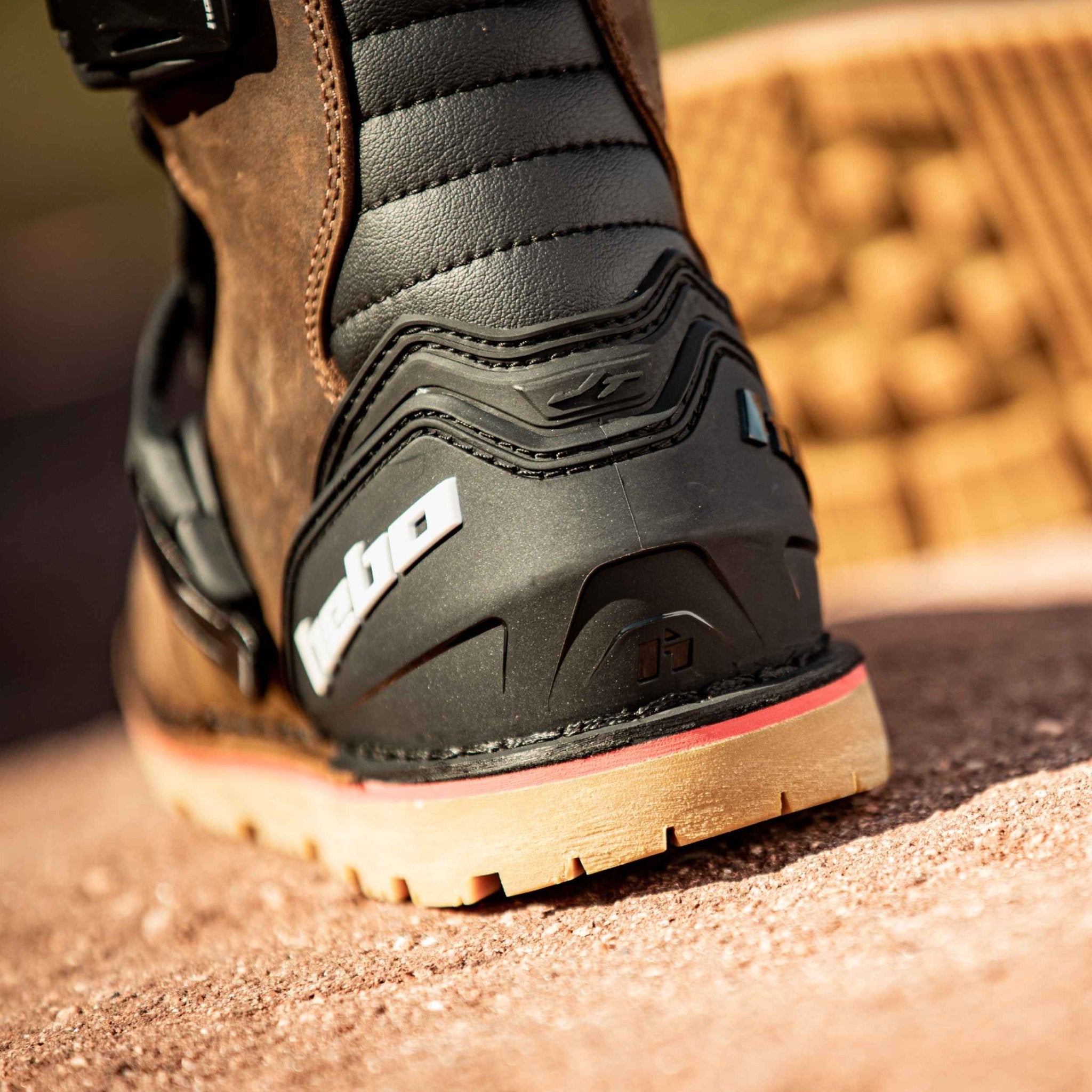 hebo-botas-technical-3-0-leather-trial-piel-crazy-horse-en-13634-2017-dise-o-jor image 2