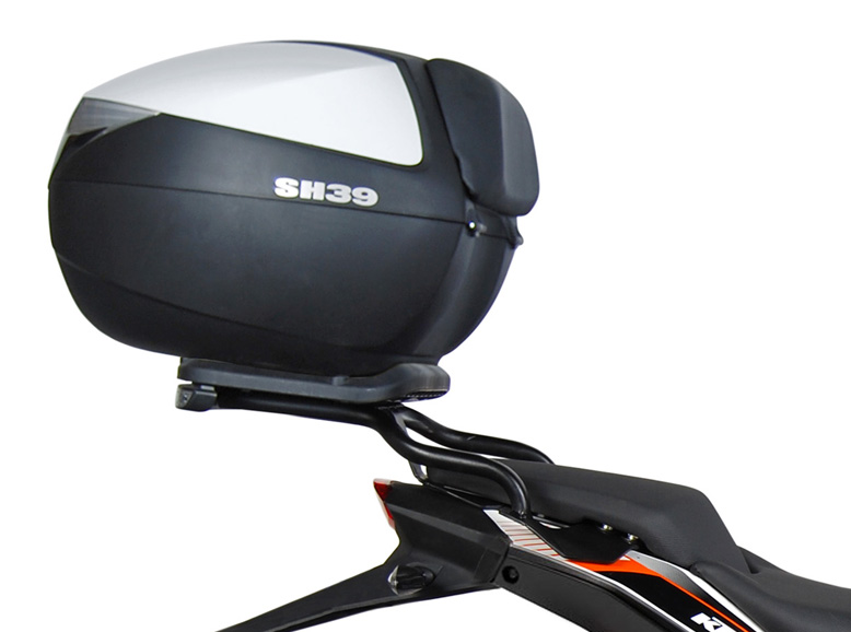 shad-top-master-fijaci-n-para-maleta-superior-ktm-duke-125-200-390 image 2