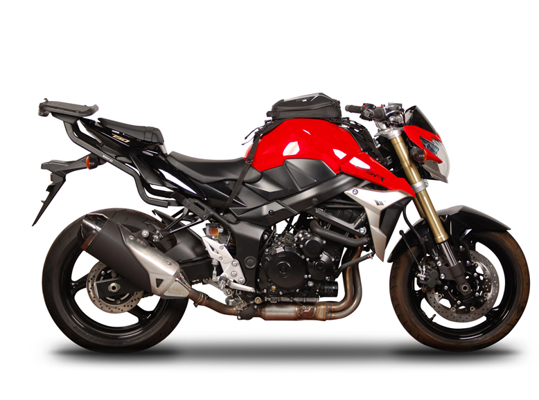 shad-fijaci-n-top-master-para-maleta-superior-suzuki-gsr-750-dise-o-espec-fico-m image 3