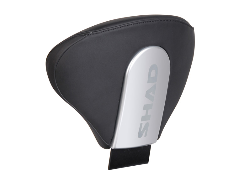 shad-kit-de-fijaci-n-de-respaldo-para-yamaha-tmax-530 image 4