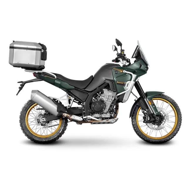 shad-fijaci-n-top-master-para-kove-800-x-pro-adventure-gt-soporte-maleta-superio image 1