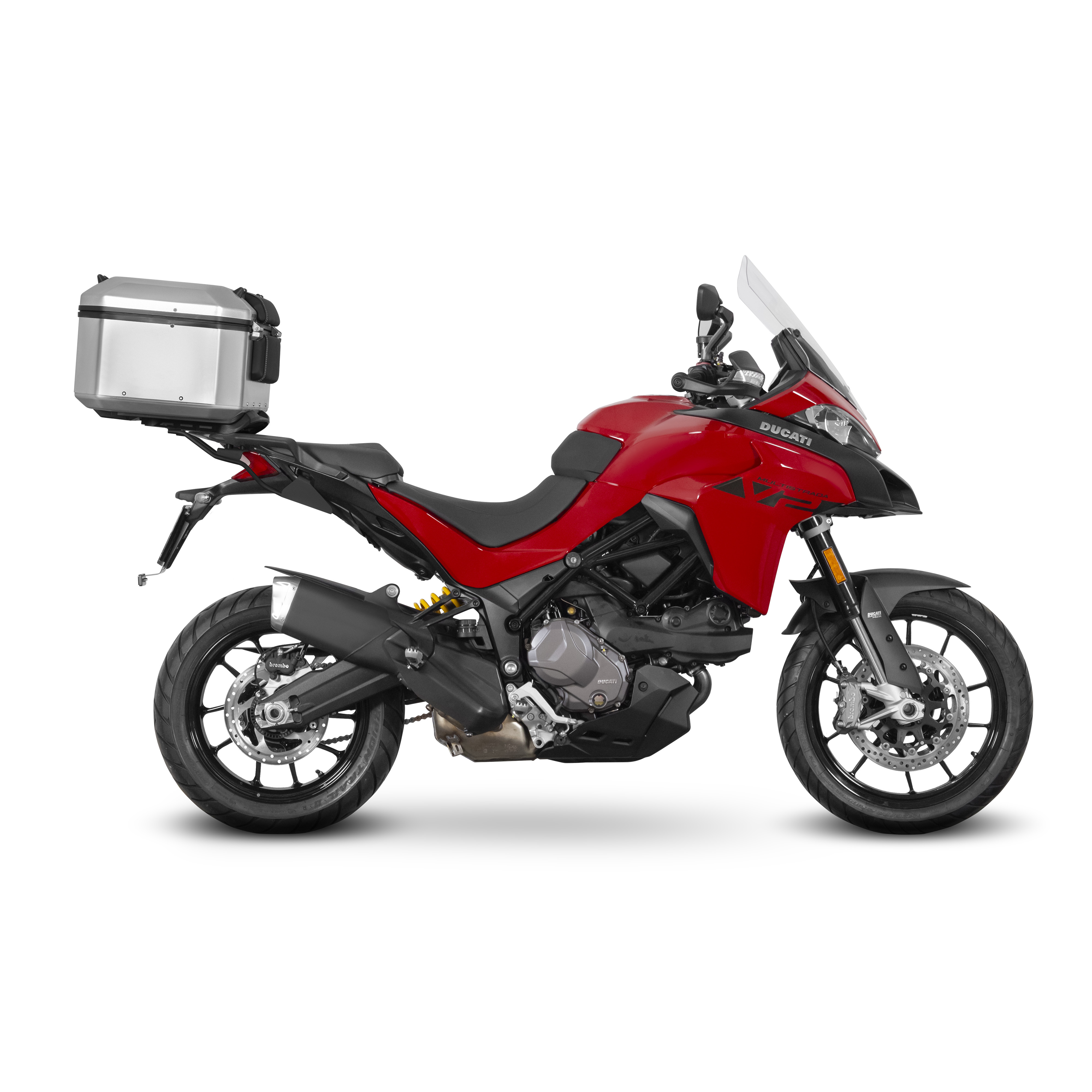 shad-top-master-fijaci-n-para-maleta-superior-ducati-multistrada-1200 image 2