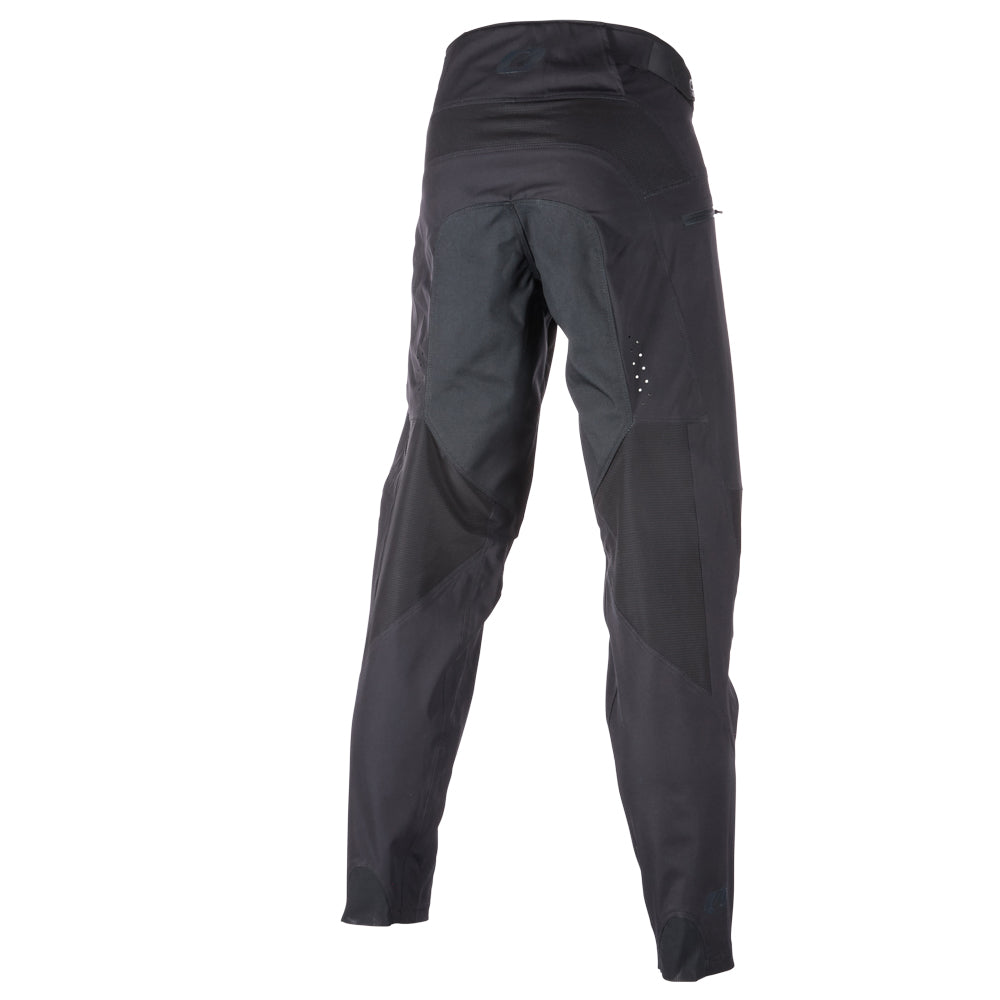 o-neal-legacy-pantalones-de-motocross-negro image 2