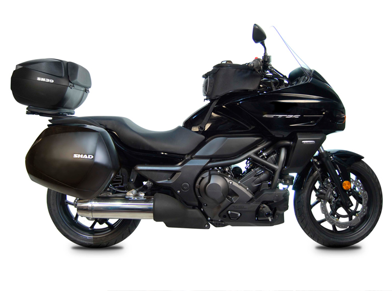shad-3p-system-fijaci-n-lateral-para-honda-ctx-700 image 1