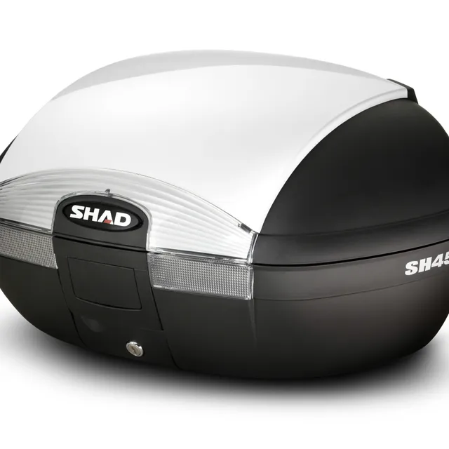 shad-tapa-color-sh45-blanco-para-maleta image 1