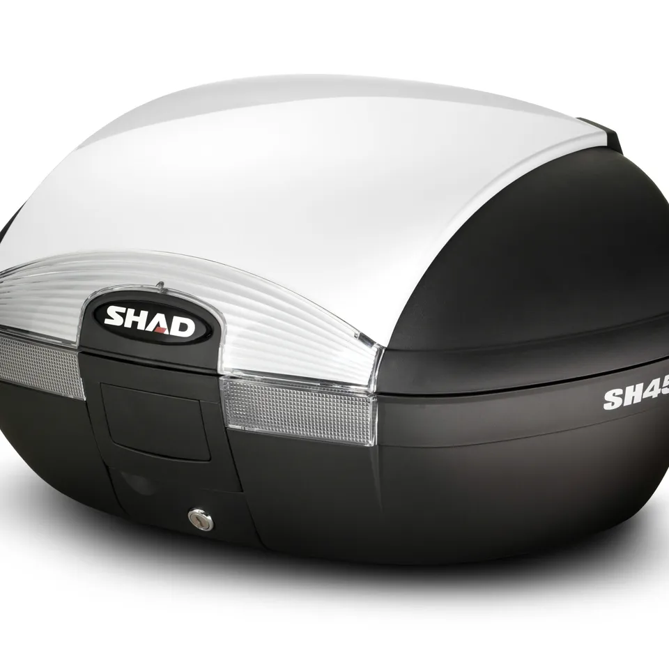 shad-tapa-color-sh45-blanco-para-maleta image 1