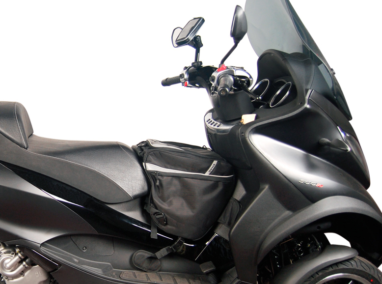 shad-top-master-fijaci-n-maleta-superior-para-piaggio-mp3-500-sport image 3