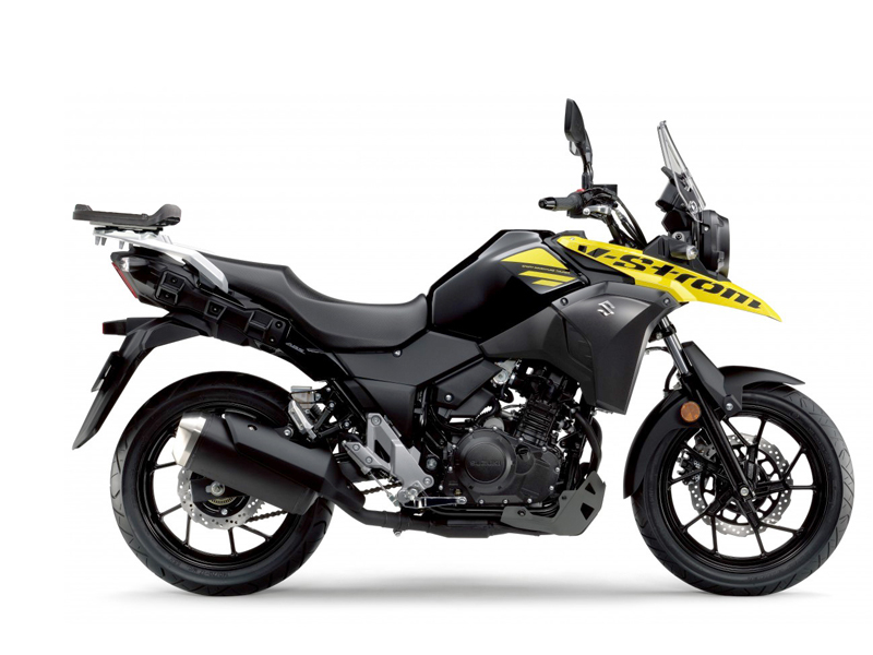 shad-top-master-fijaci-n-para-maleta-superior-suzuki-v-strom-250 image 3