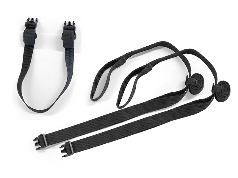shad-cinchas-para-bolsa-de-dep-sito-correas-de-sujeci-n image 1