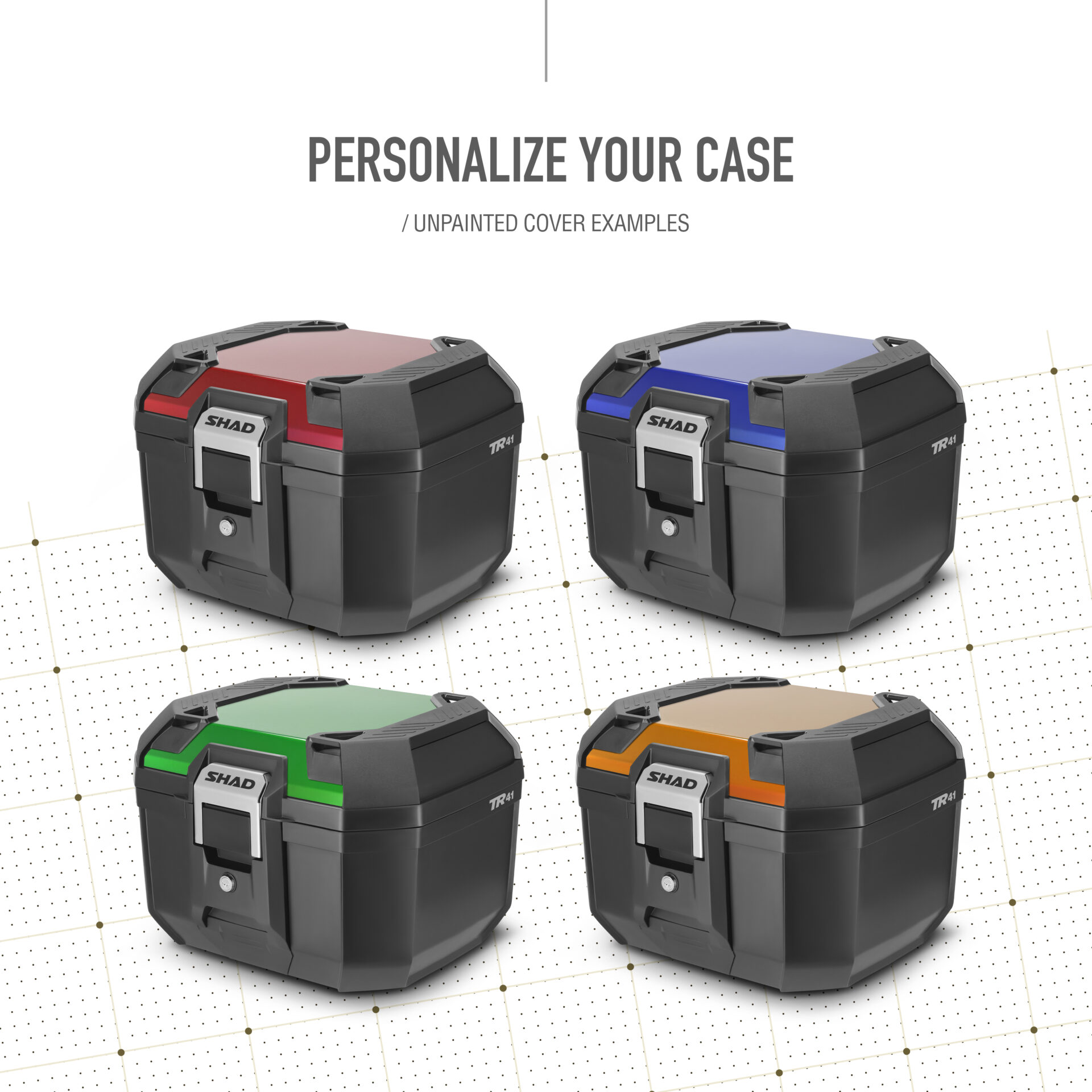 shad-tapa-sin-color-tr41-abs-personalizable-para-ba-l-shad-tr41 image 2