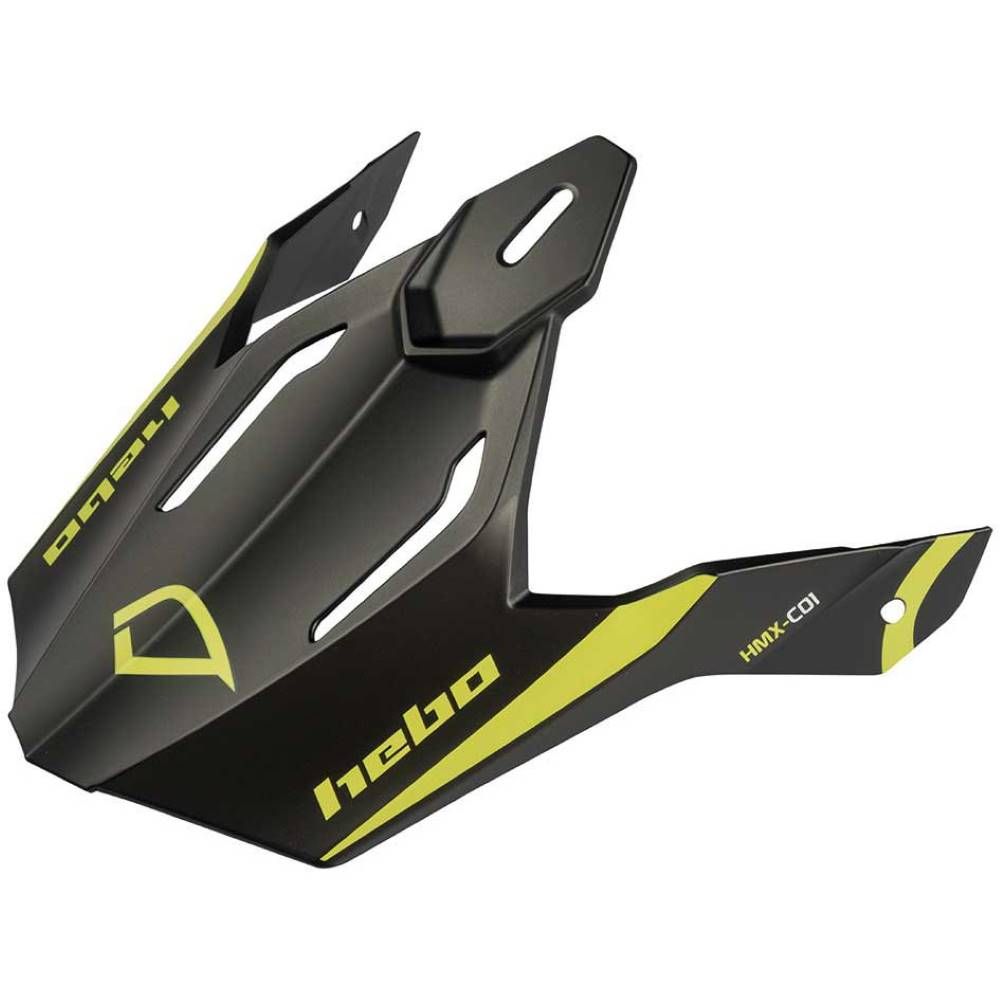 visera-hebo-legend-recambio-aerodin-mico-para-casco image 1