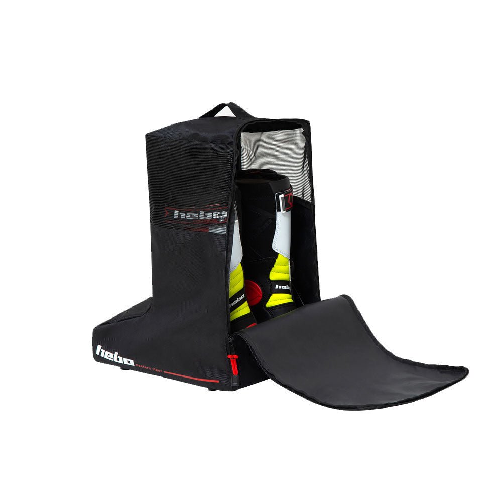hebo-bolsa-porta-botas-funda-de-transporte-con-ventilaci-n-y-correa-he8132 image 3