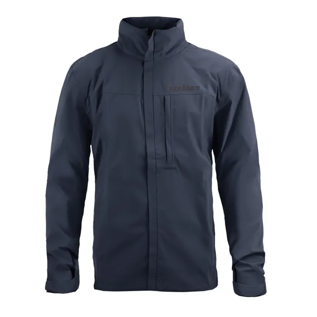 chaqueta-hebo-team-wp-azul-membrana-impermeable-10000mm-transpirable-8000g-m2-h- image 1
