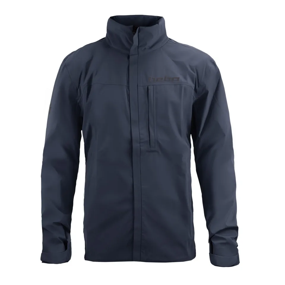 chaqueta-hebo-team-wp-azul-membrana-impermeable-10000mm-transpirable-8000g-m2-h- image 1