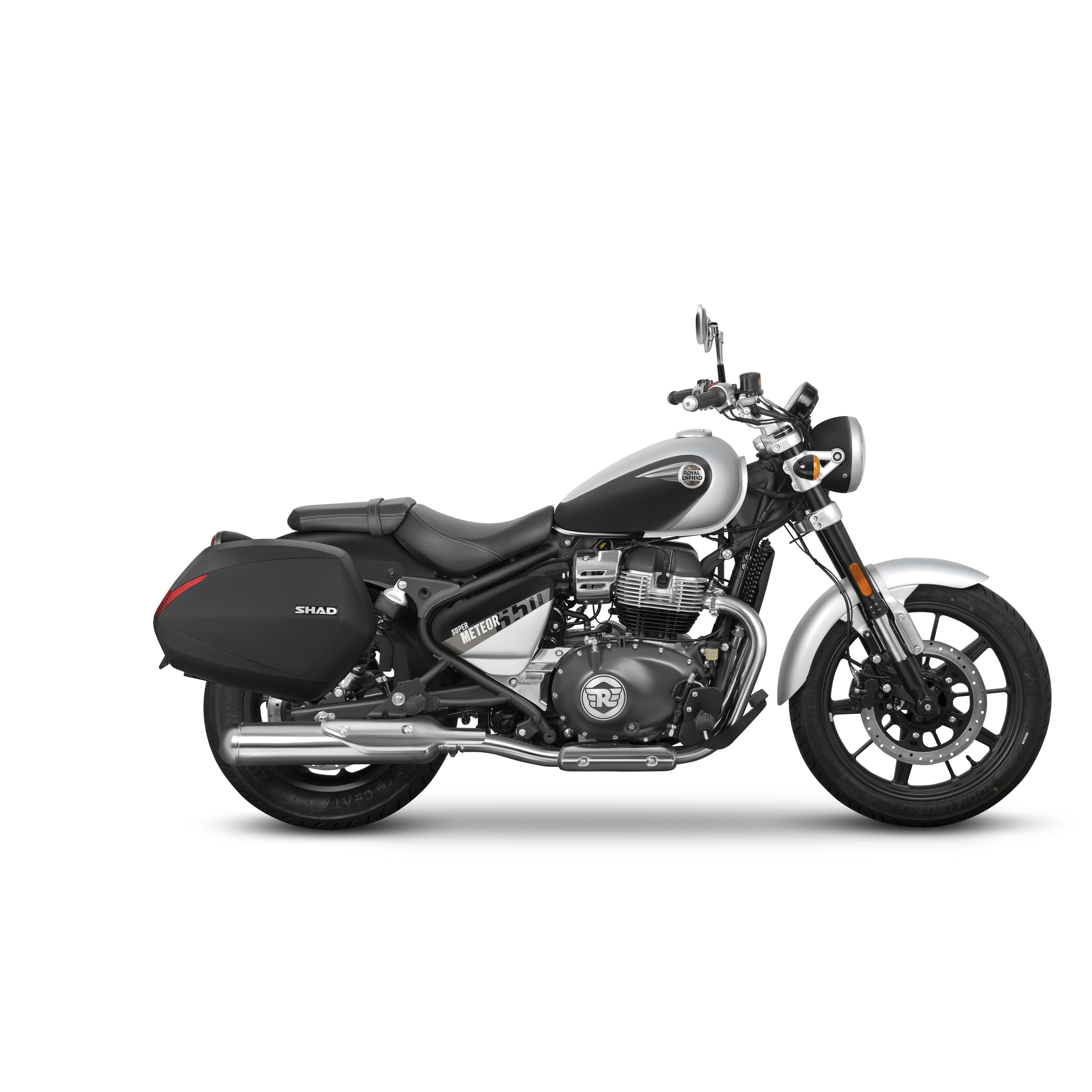 shad-3p-system-fijaci-n-lateral-para-royal-enfield-super-meteor-650 image 4