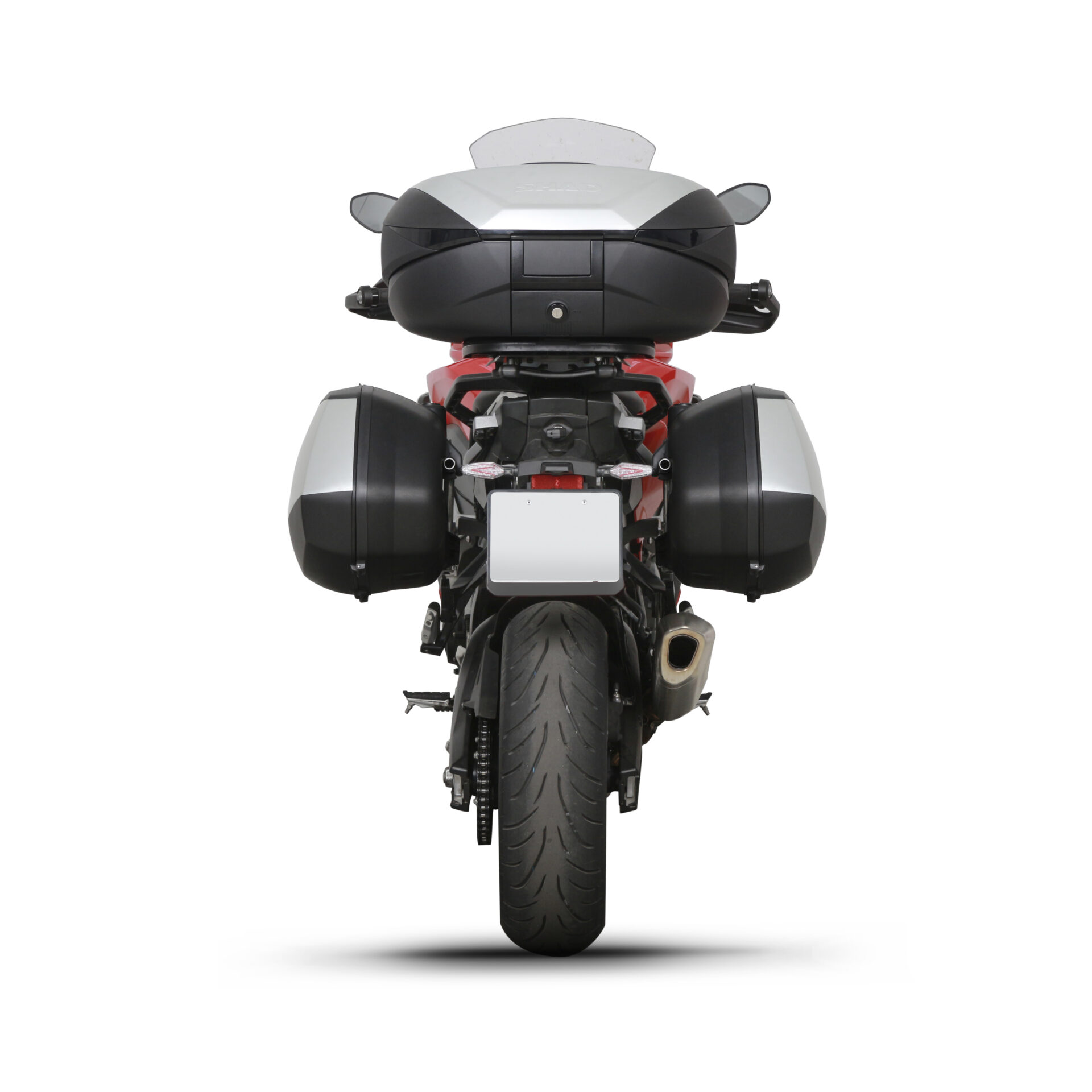 shad-3p-system-fijaci-n-lateral-para-bmw-s1000xr image 7