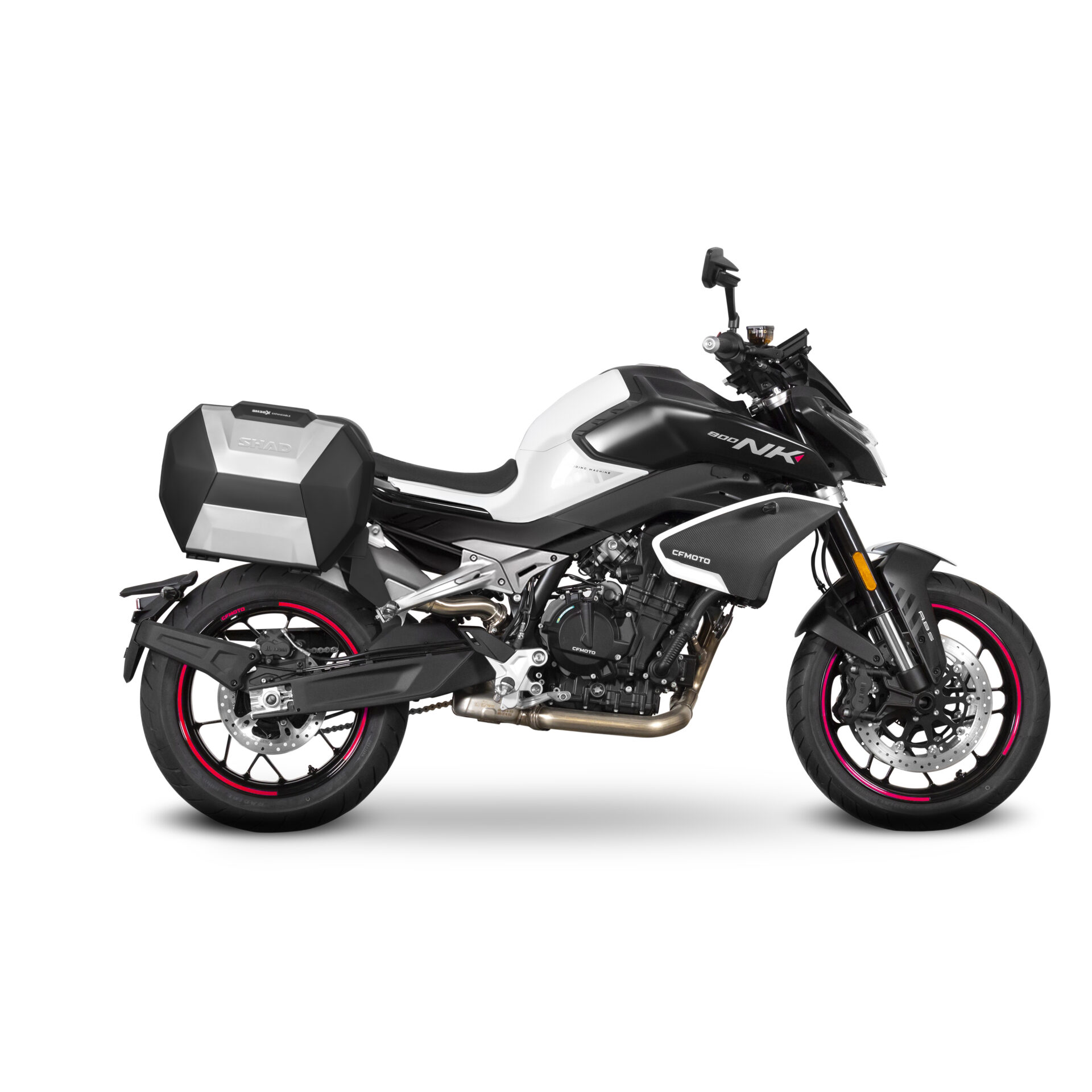 shad-3p-system-fijaci-n-lateral-para-cf-moto-800-nk-sport-advanced image 1