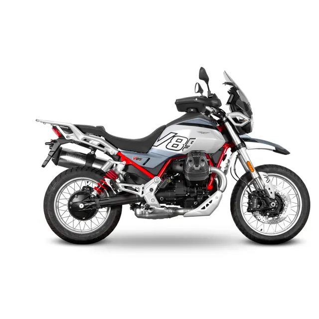 shad-click-system-fijaci-n-bolsa-dep-sito-para-moto-guzzi-v85-tt-tt-travel-strad image 1