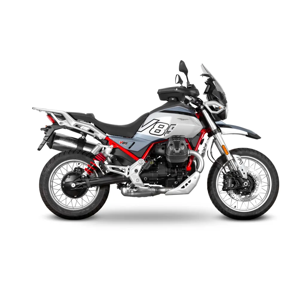 shad-click-system-fijaci-n-bolsa-dep-sito-para-moto-guzzi-v85-tt-tt-travel-strad image 1