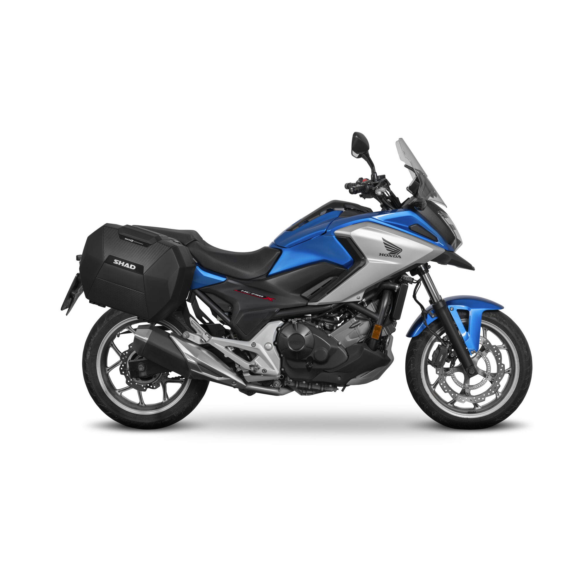 shad-3p-system-fijaci-n-lateral-honda-nc750-x-s image 3