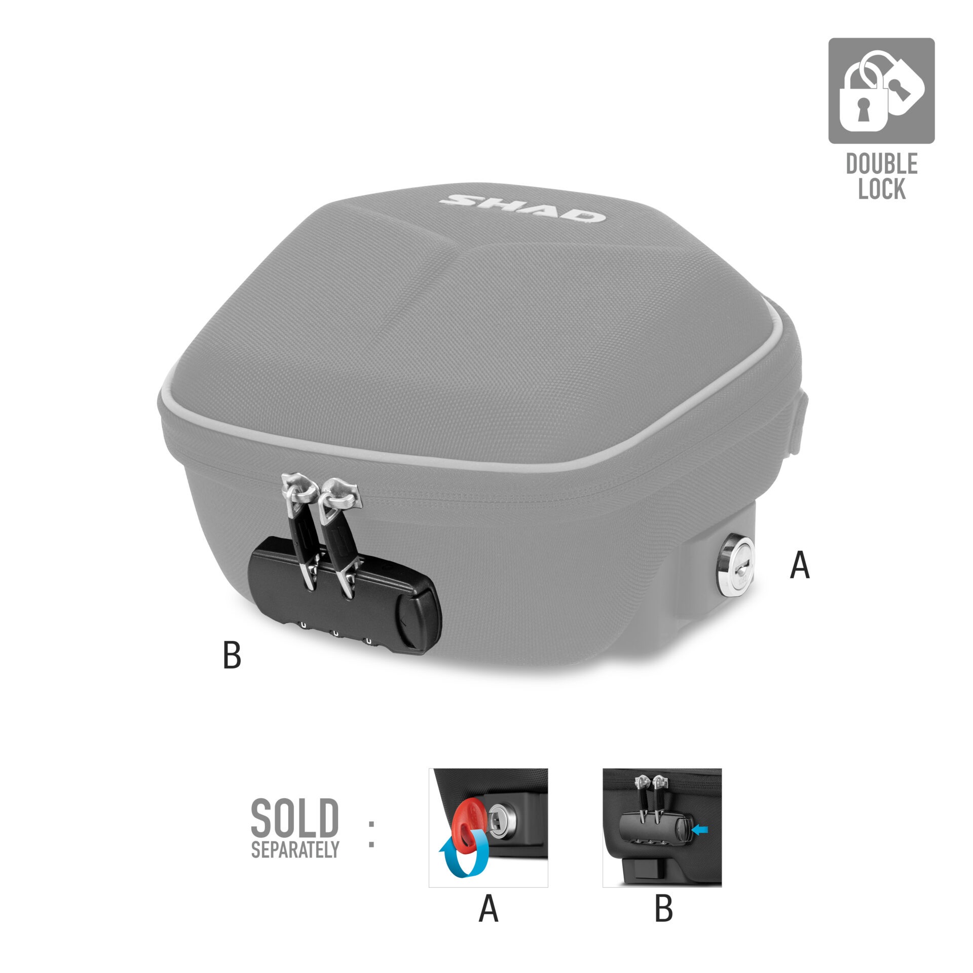 shad-bolsa-de-dep-sito-click-system-e02c-3-litros-con-fijaci-n-r-pida image 2
