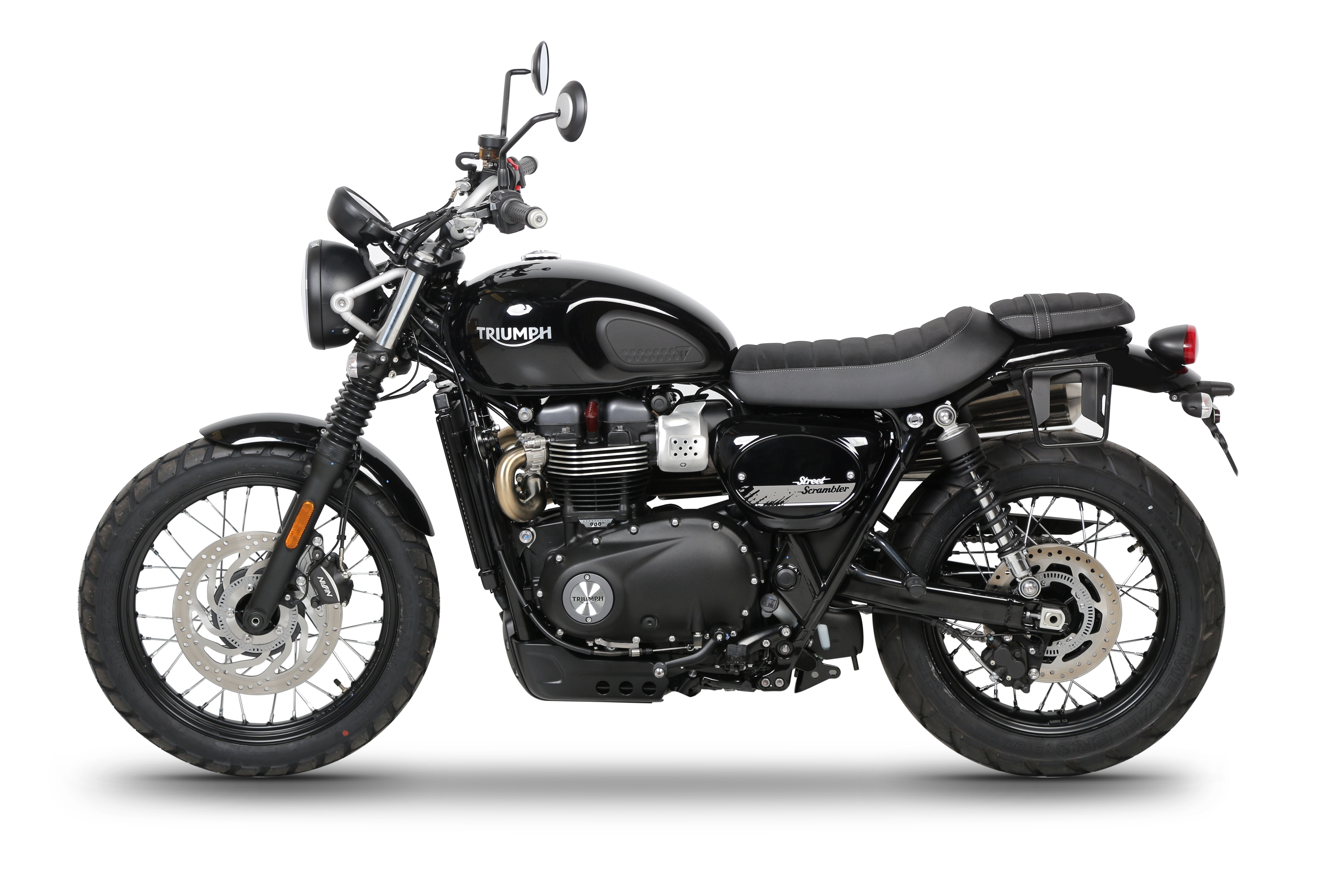 fijaci-n-shad-sr-para-alforjas-triumph-street-scrambler-900 image 2