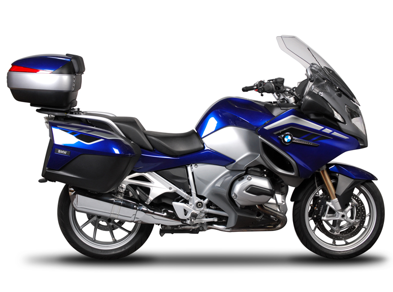 shad-top-master-fijaci-n-para-maleta-superior-bmw-r1200-rt image 4