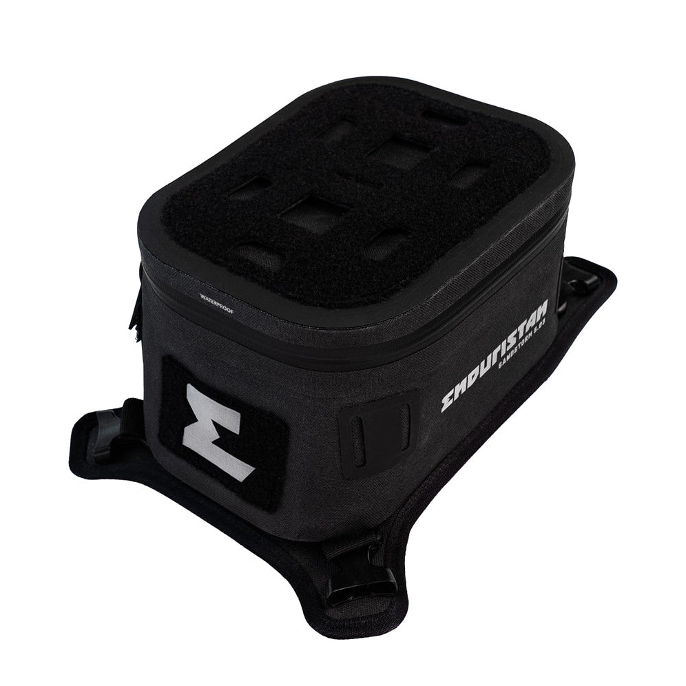 enduristan-sandstorm-5-03-bolsa-de-dep-sito-impermeable-para-moto-3-litros-gener image 1