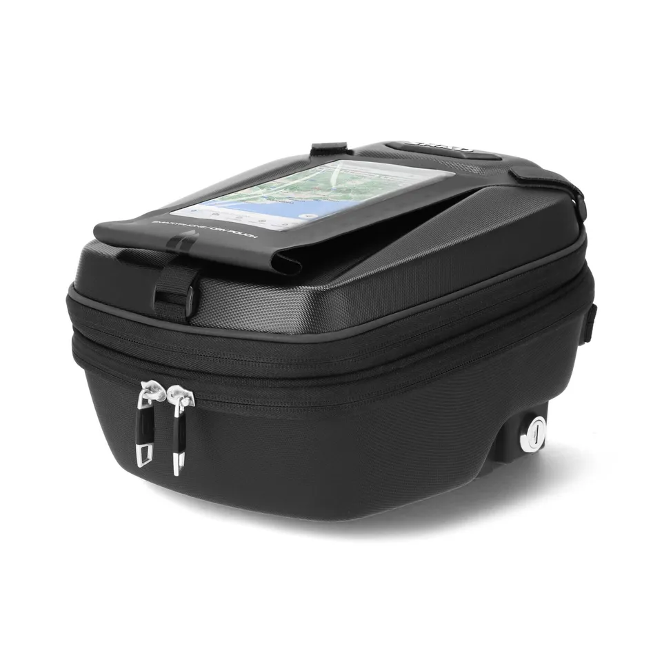 shad-bolsa-de-dep-sito-click-system-e09cl-pro-5l-ampliable-a-8l image 1