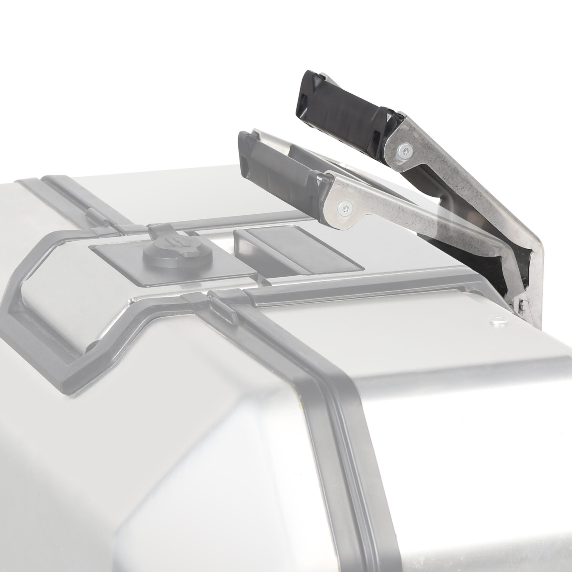 shad-tr36r-terra-maleta-lateral-derecha-aluminio-endurecido-36l-terra-lock-syste image 5