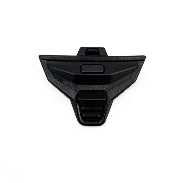 hebo-entrada-aire-boca-g379-hc3321-recambio-frontal-para-casco-integral image 1
