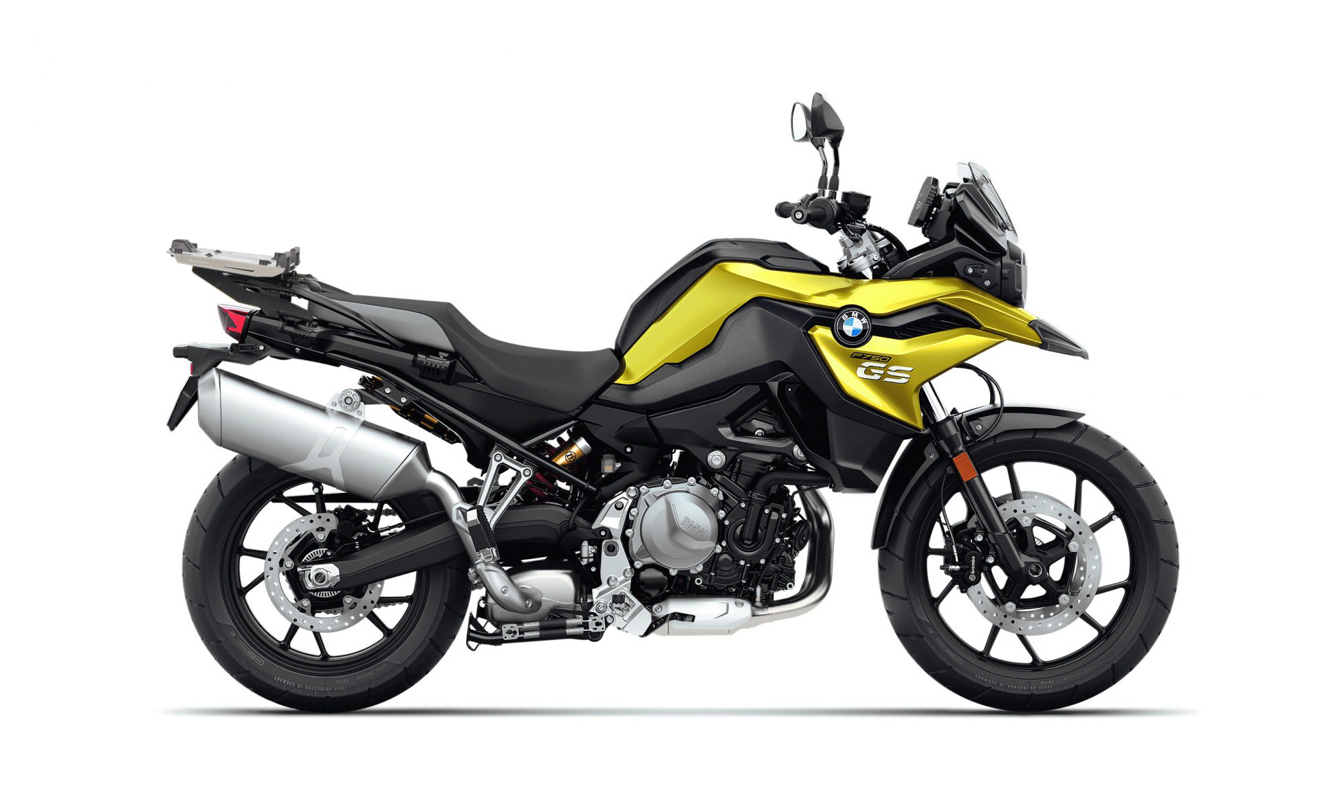 shad-fijaci-n-top-master-para-bmw-f750gs-f800gs-f850gs-compatible-con-parrilla-o image 3