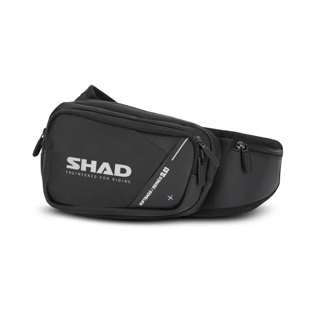 shad-sl03-ri-onera-moto-2l-antivibraci-n-uv image 1