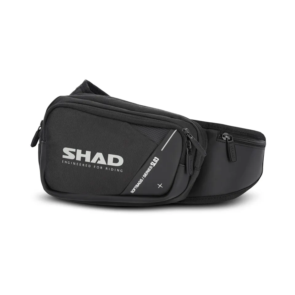 shad-sl03-ri-onera-moto-2l-antivibraci-n-uv image 1