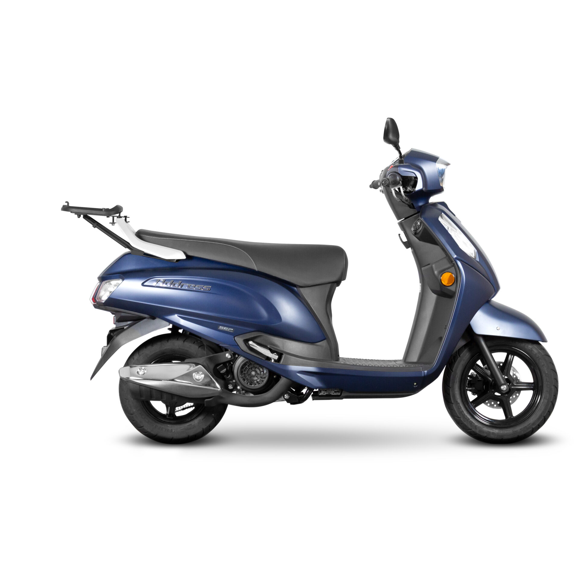 shad-top-master-fijaci-n-maleta-superior-para-suzuki-address-125 image 3