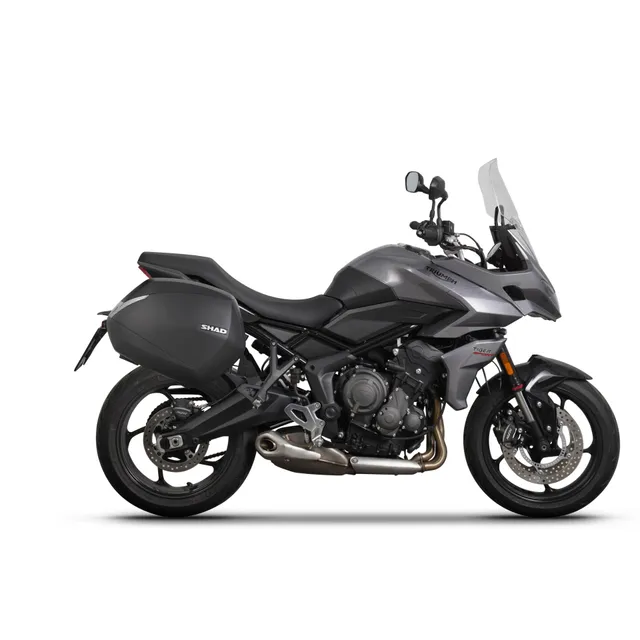 shad-3p-system-fijaci-n-lateral-para-triumph-tiger-sport-660 image 1