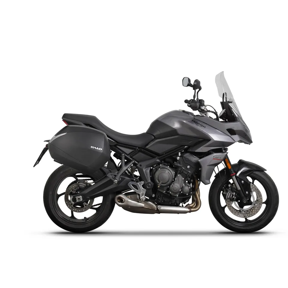 shad-3p-system-fijaci-n-lateral-para-triumph-tiger-sport-660 image 1