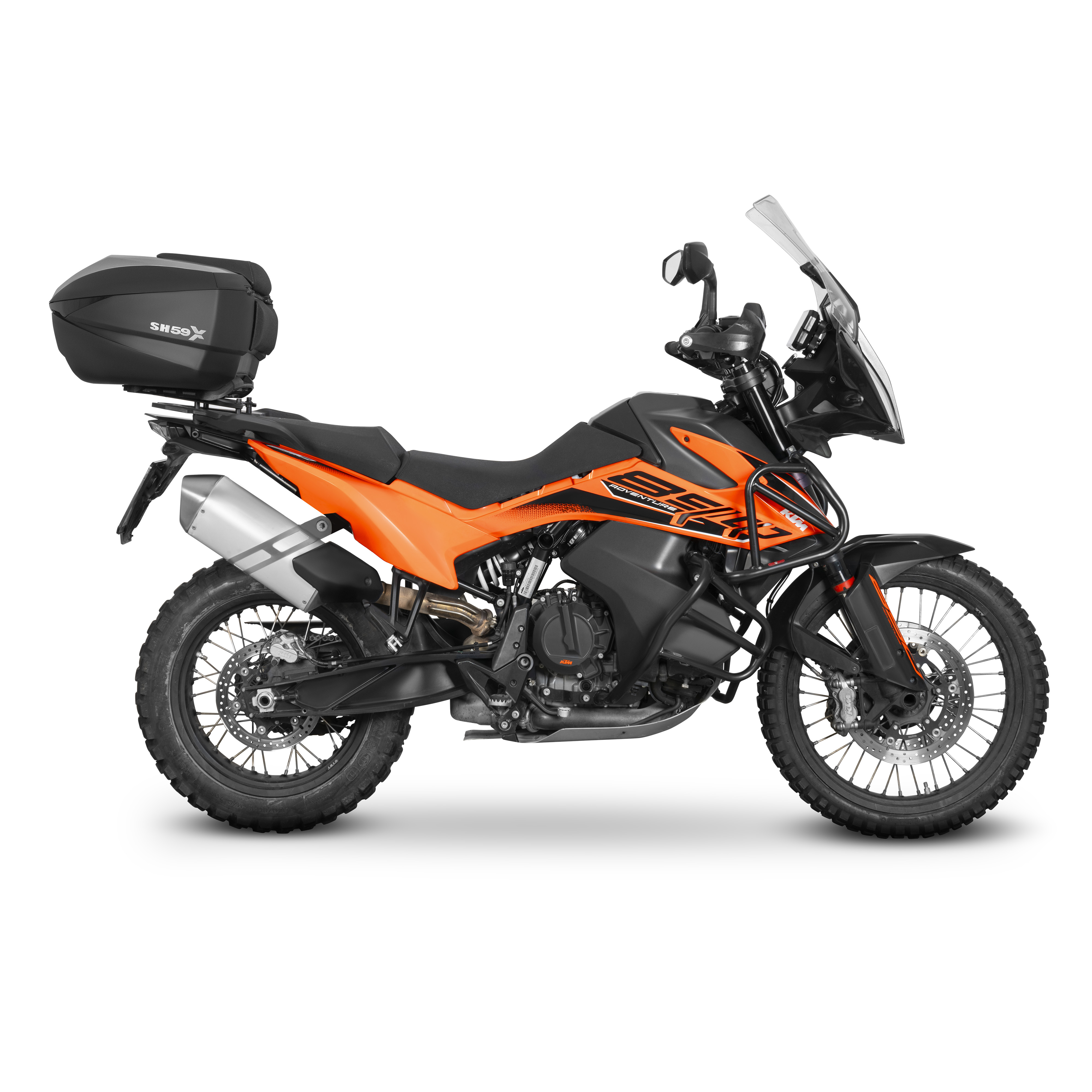 shad-fijaci-n-top-master-para-ktm-790-890-1050-1090-1190-1290-super-adventure-y- image 2
