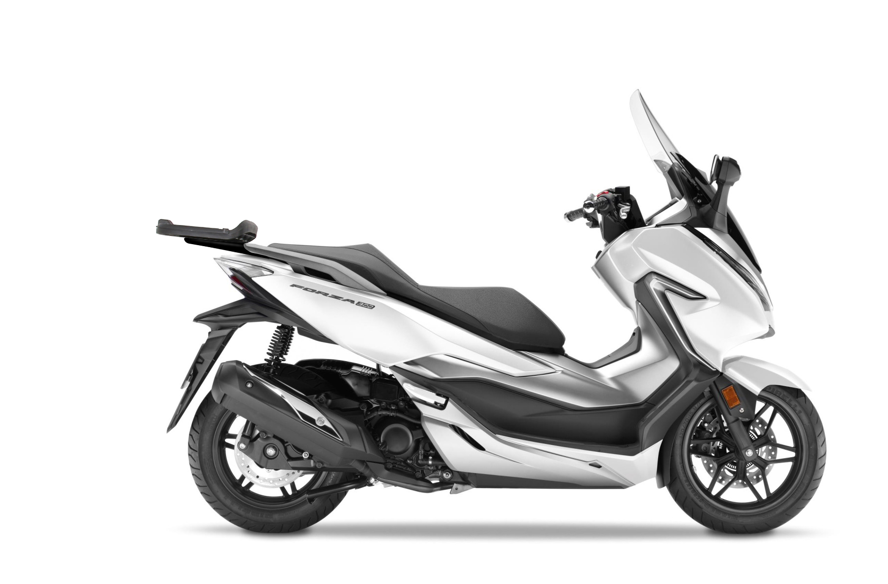 shad-top-master-fijaci-n-para-maleta-superior-honda-adv-350-forza-125-300 image 4
