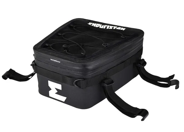 enduristan-tail-pack-large-bolsa-trasera-impermeable image 1