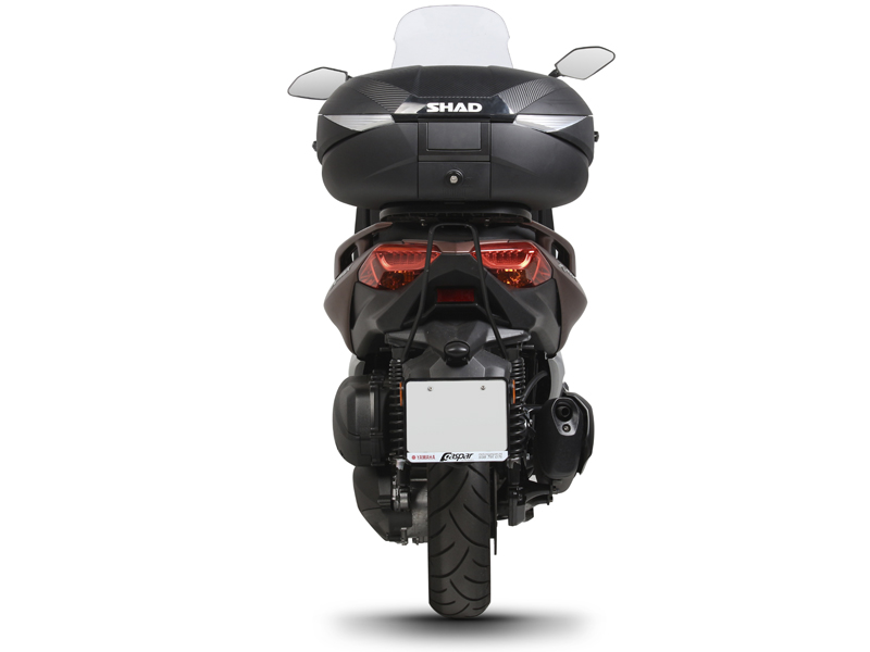 shad-fijaci-n-top-master-para-maleta-superior-yamaha-xmax-125-300-400 image 6