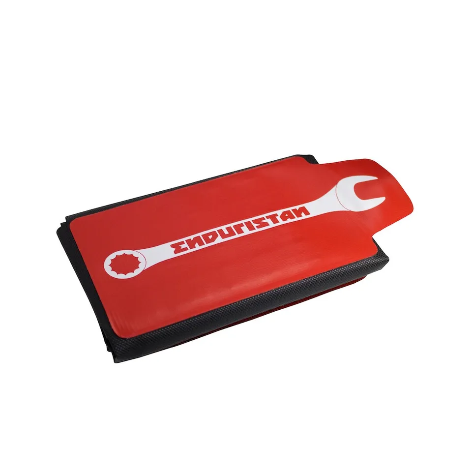 enduristan-tool-pack-organizador-de-herramientas-magn-tico image 1